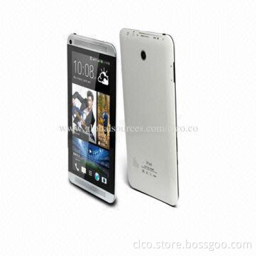 7-inch 3G Tablet Phones, Google's Android 4.0/512MB RAM/4GB ROM/Capacitive Multi-touch/HD Screen